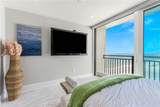 1390 Gulf Boulevard - Photo 46