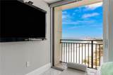 1390 Gulf Boulevard - Photo 47