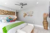 1390 Gulf Boulevard - Photo 48