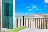 1390 Gulf Boulevard - Photo 49