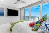 1390 Gulf Boulevard - Photo 50