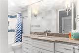 1390 Gulf Boulevard - Photo 51