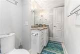 1390 Gulf Boulevard - Photo 52