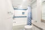 1390 Gulf Boulevard - Photo 53