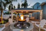 3006 Angeles Street - Photo 3