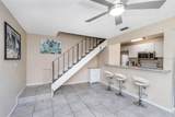 1830 Bough Avenue - Photo 11