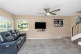 1830 Bough Avenue - Photo 12