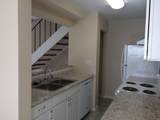 1830 Bough Avenue - Photo 9