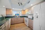 6495 Shoreline Drive - Photo 10