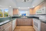 6495 Shoreline Drive - Photo 11