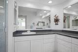 6495 Shoreline Drive - Photo 27