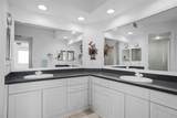 6495 Shoreline Drive - Photo 28