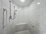 6495 Shoreline Drive - Photo 31