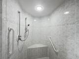 6495 Shoreline Drive - Photo 32