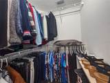 6495 Shoreline Drive - Photo 34