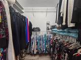 6495 Shoreline Drive - Photo 35