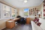 6495 Shoreline Drive - Photo 36