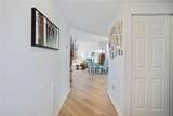 6495 Shoreline Drive - Photo 7