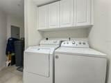 6495 Shoreline Drive - Photo 8