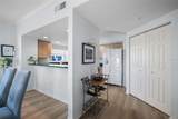 6495 Shoreline Drive - Photo 9