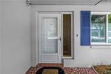 9044 Lynwood Drive - Photo 69