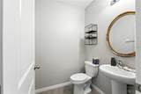 14050 Arbor Pines Drive - Photo 24