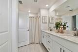 22287 Storybook Cabin Way - Photo 21
