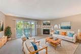615 Garland Circle - Photo 10