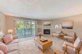 615 Garland Circle - Photo 11