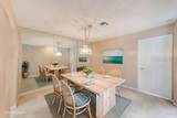 615 Garland Circle - Photo 18