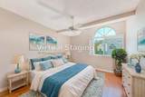 615 Garland Circle - Photo 19