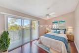 615 Garland Circle - Photo 20