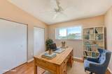 615 Garland Circle - Photo 21