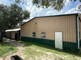 16315 Mcglamery Road - Photo 12