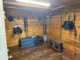 16315 Mcglamery Road - Photo 15