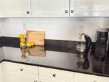 628 Cleveland Street - Photo 26