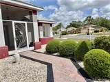 301 Caloosa Palms Court - Photo 5