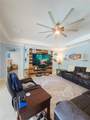 11936 Sand Myrtle Road - Photo 16