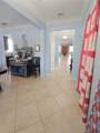 11936 Sand Myrtle Road - Photo 4