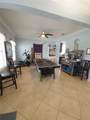 11936 Sand Myrtle Road - Photo 5