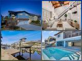 6241 Bayside Drive - Photo 1