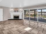 6241 Bayside Drive - Photo 10