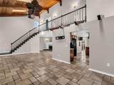 6241 Bayside Drive - Photo 11