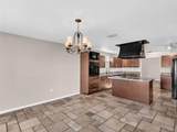 6241 Bayside Drive - Photo 12