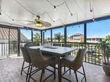 6241 Bayside Drive - Photo 14