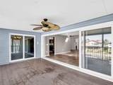 6241 Bayside Drive - Photo 15