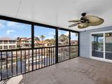 6241 Bayside Drive - Photo 16
