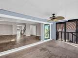 6241 Bayside Drive - Photo 17