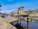 6241 Bayside Drive - Photo 19