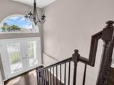 6241 Bayside Drive - Photo 20